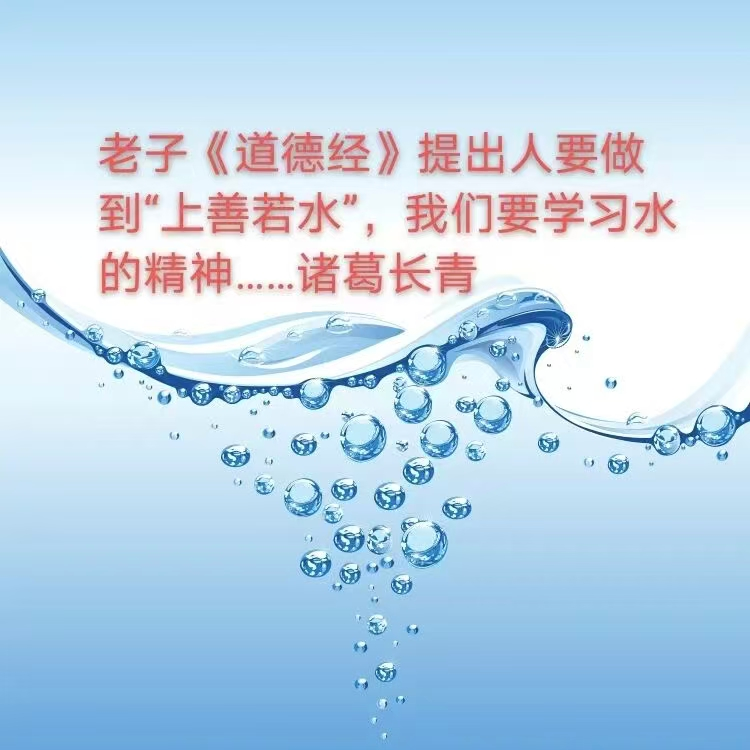 1758376640156370.png image.png