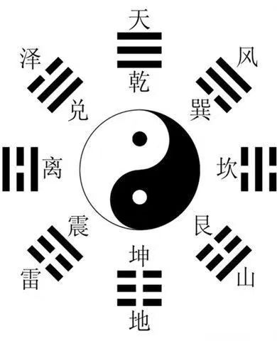 1758537539139324.png image.png