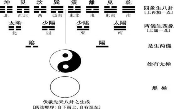 1758547632137070.png image.png