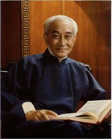 1758615615174726.png image.png