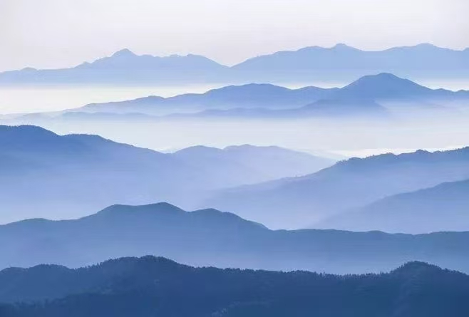 1758618874111857.png image.png