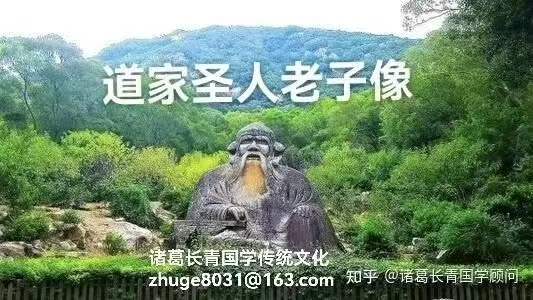 1758619741421878.png image.png