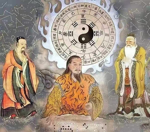 1758634649162018.png image.png