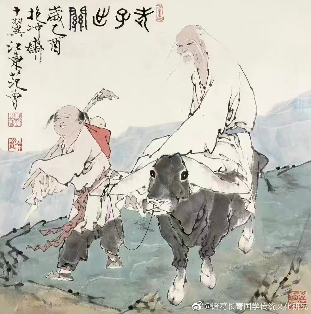 1759311390148573.png image.png