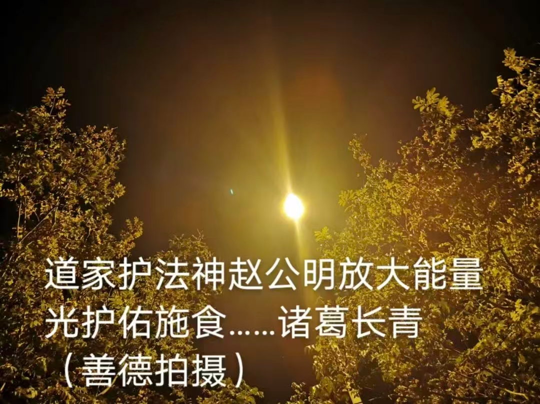1759368829111880.png image.png