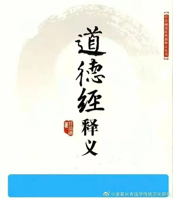 1759413887889263.png image.png