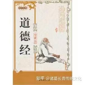 1759478625337886.png image.png