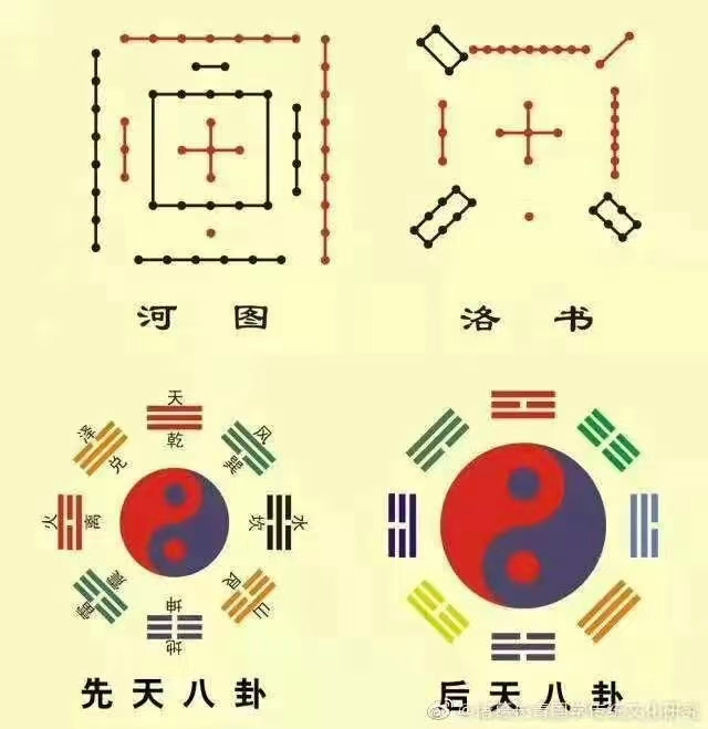 1759485581657265.png image.png