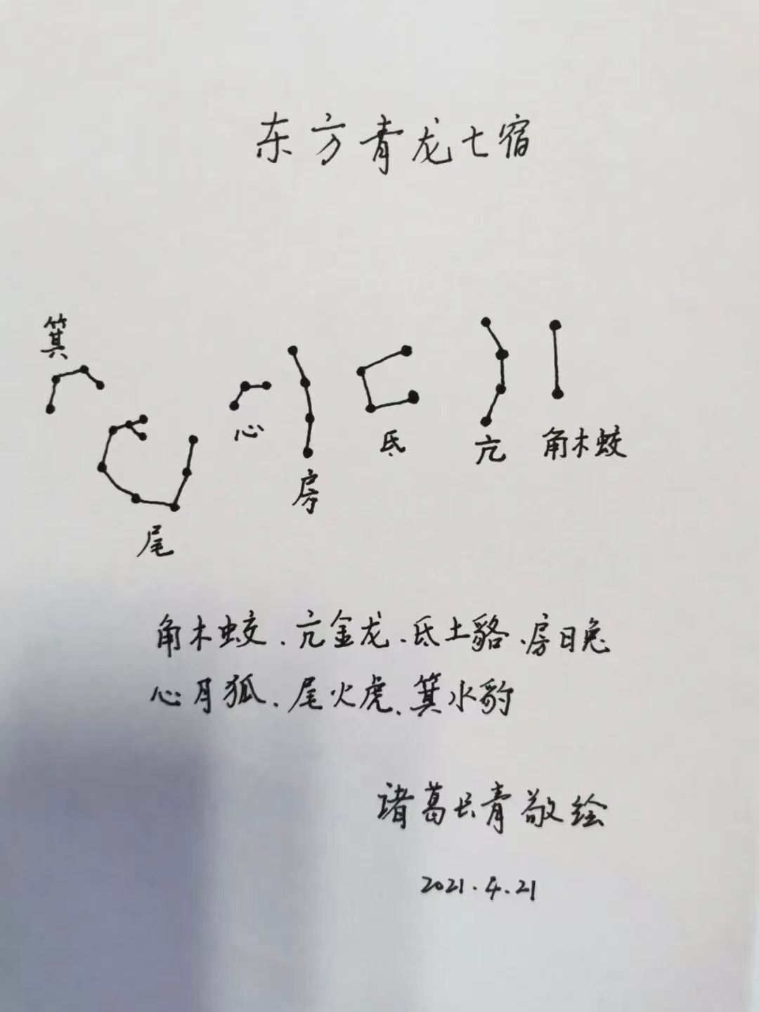1759498710585559.png image.png