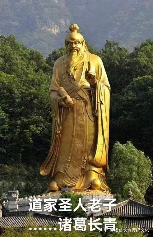 1759746930514998.png image.png