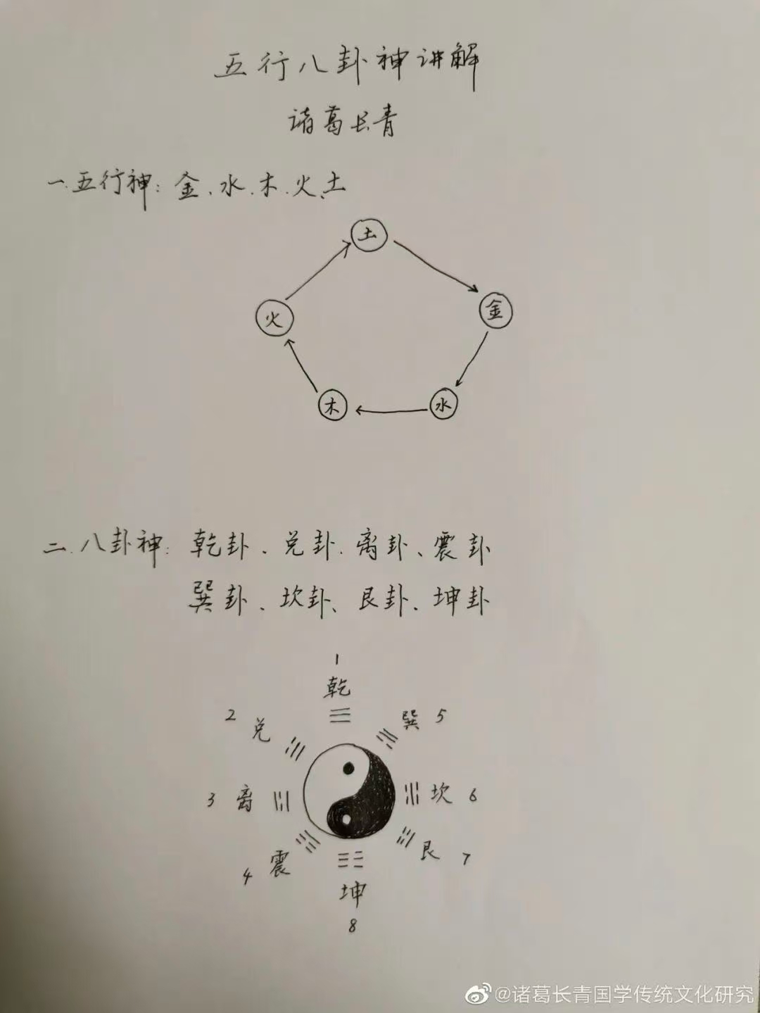 1759747299164893.png image.png