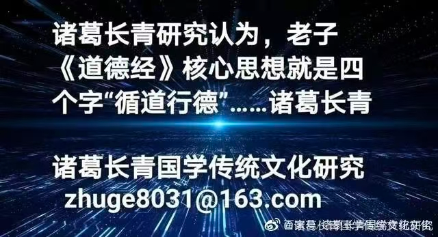 1759748647792453.png image.png