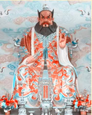 1759749474528268.png image.png