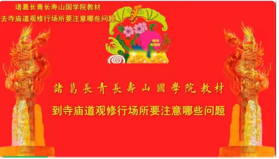 1759749768106044.png image.png