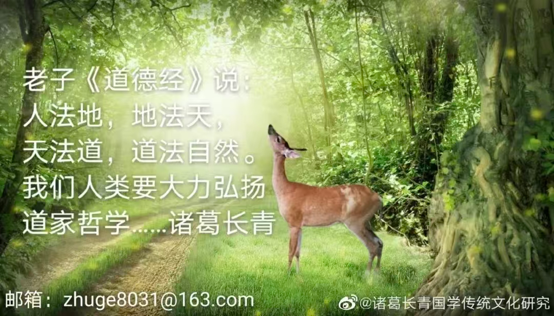 1759750090187955.png image.png