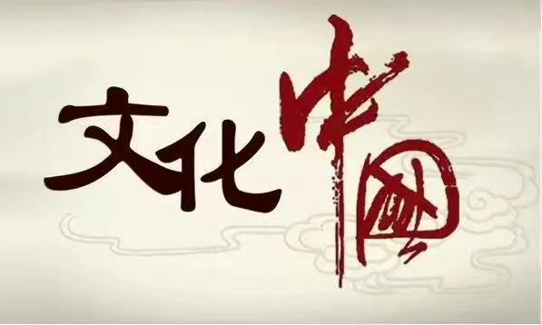 1759750312169332.png image.png