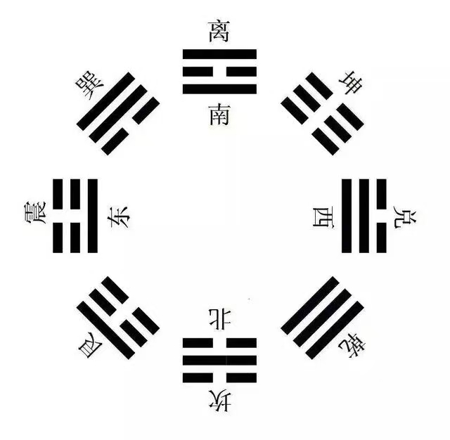 1759758906739278.png image.png