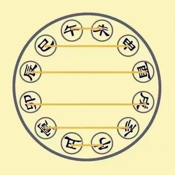 1760096677125846.png image.png