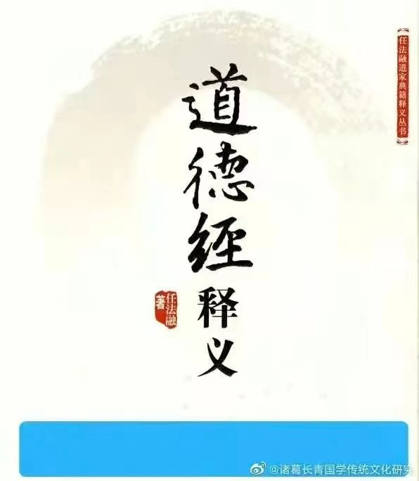 1760096820212635.png image.png