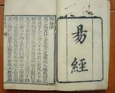 1760098318129738.png image.png