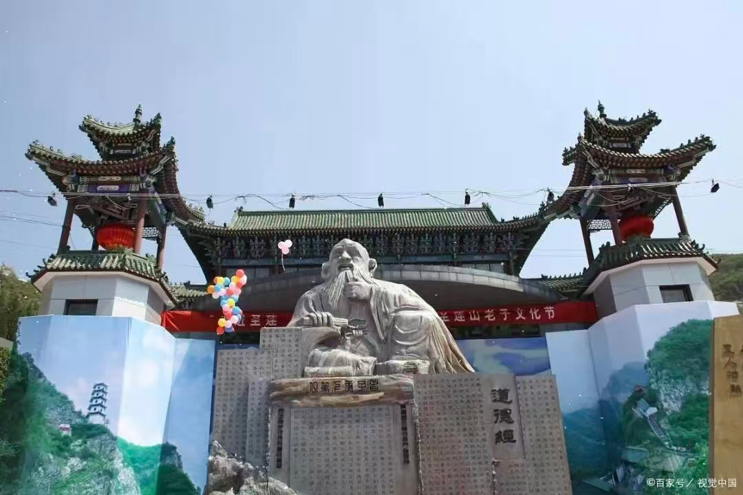 1760098918557540.png image.png