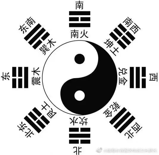 1760099245144809.png image.png