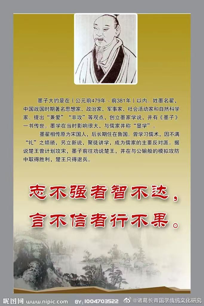 1760101904388321.png image.png