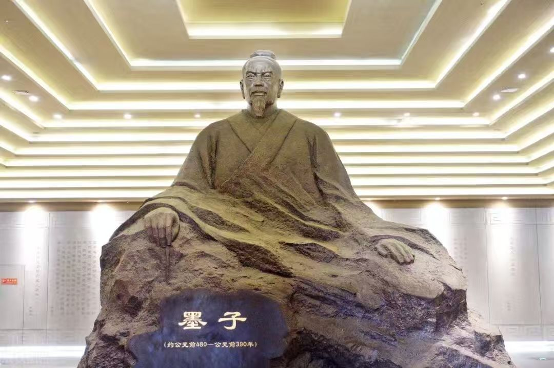 1760102172114041.png image.png