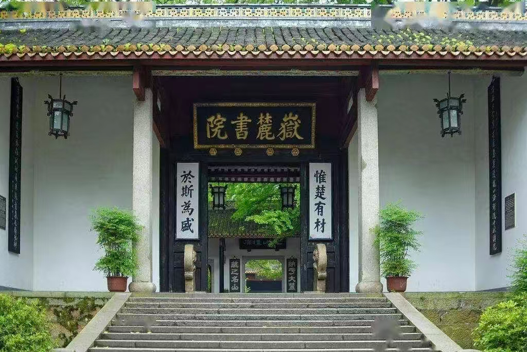 1760621059403826.png image.png