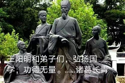 1760621447208149.png image.png