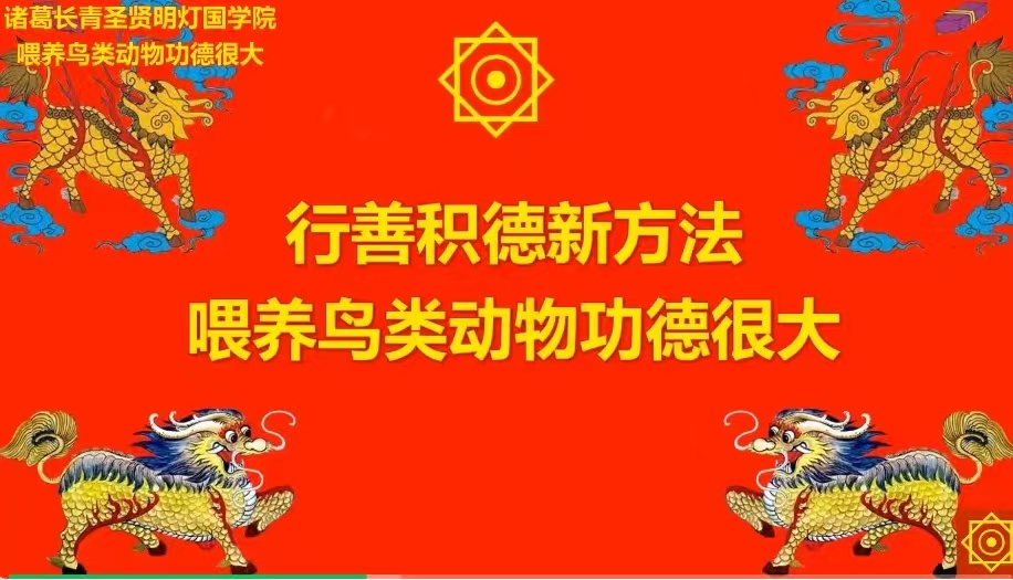 1760968536623117.png image.png