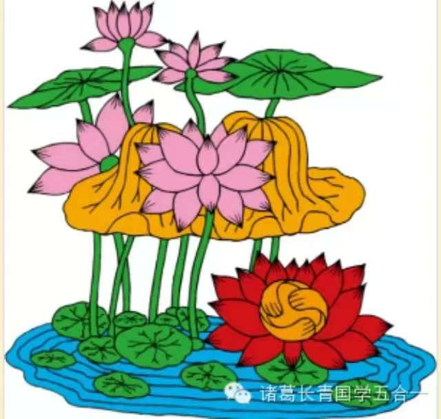 1761139204210793.png image.png