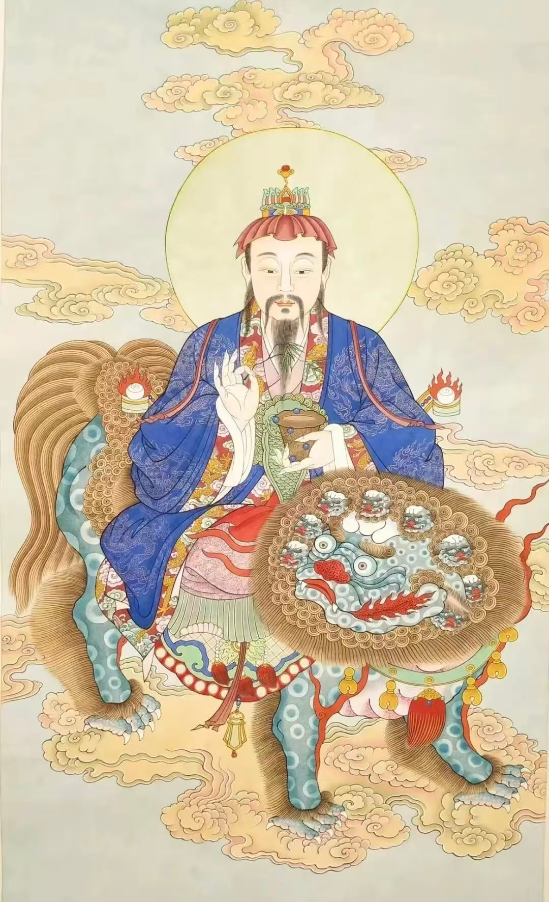 1761139442164515.png image.png