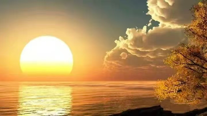 1761394237153758.png image.png