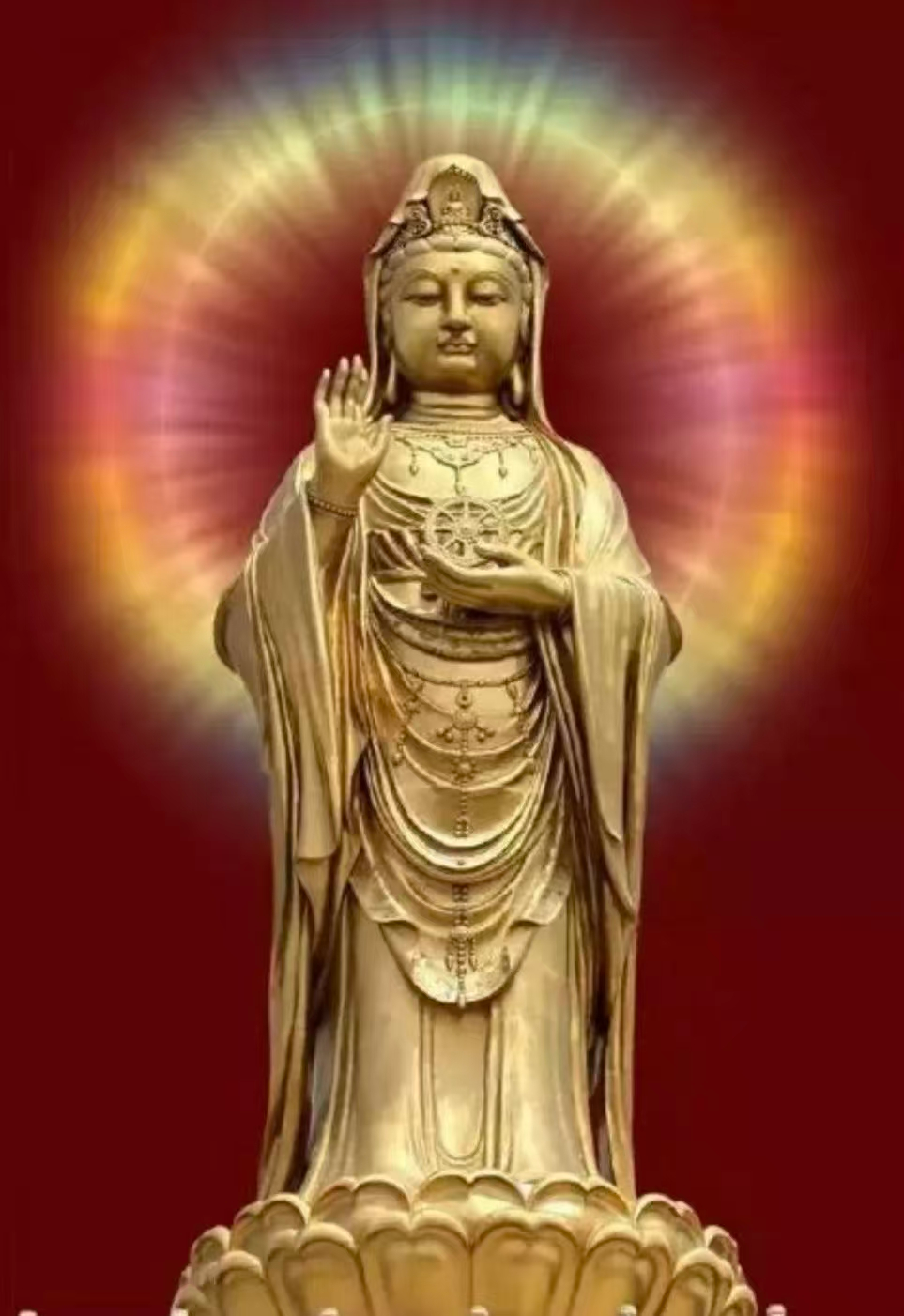 1761394611202216.png image.png