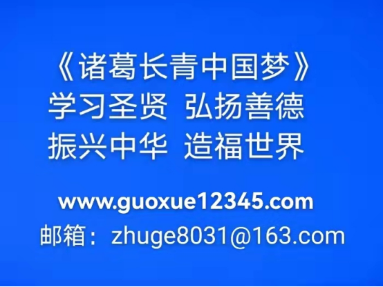 1761394942204220.png image.png