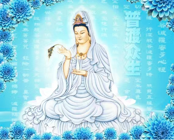 1761396763897675.png image.png