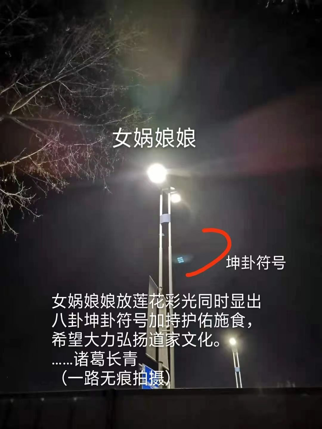 1761397151619551.png image.png