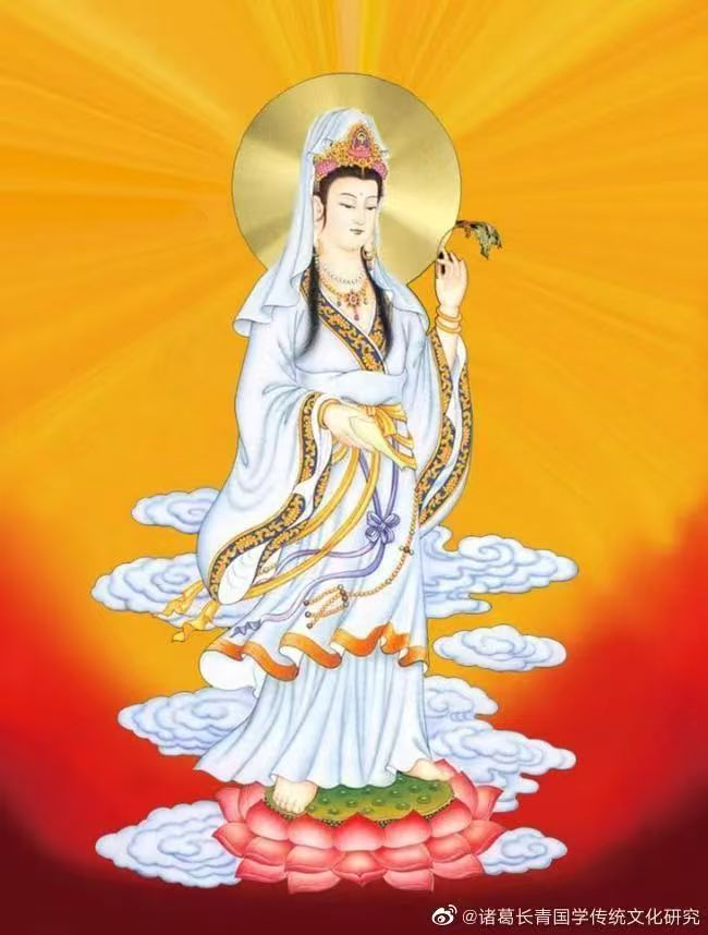 1761398452146364.png image.png