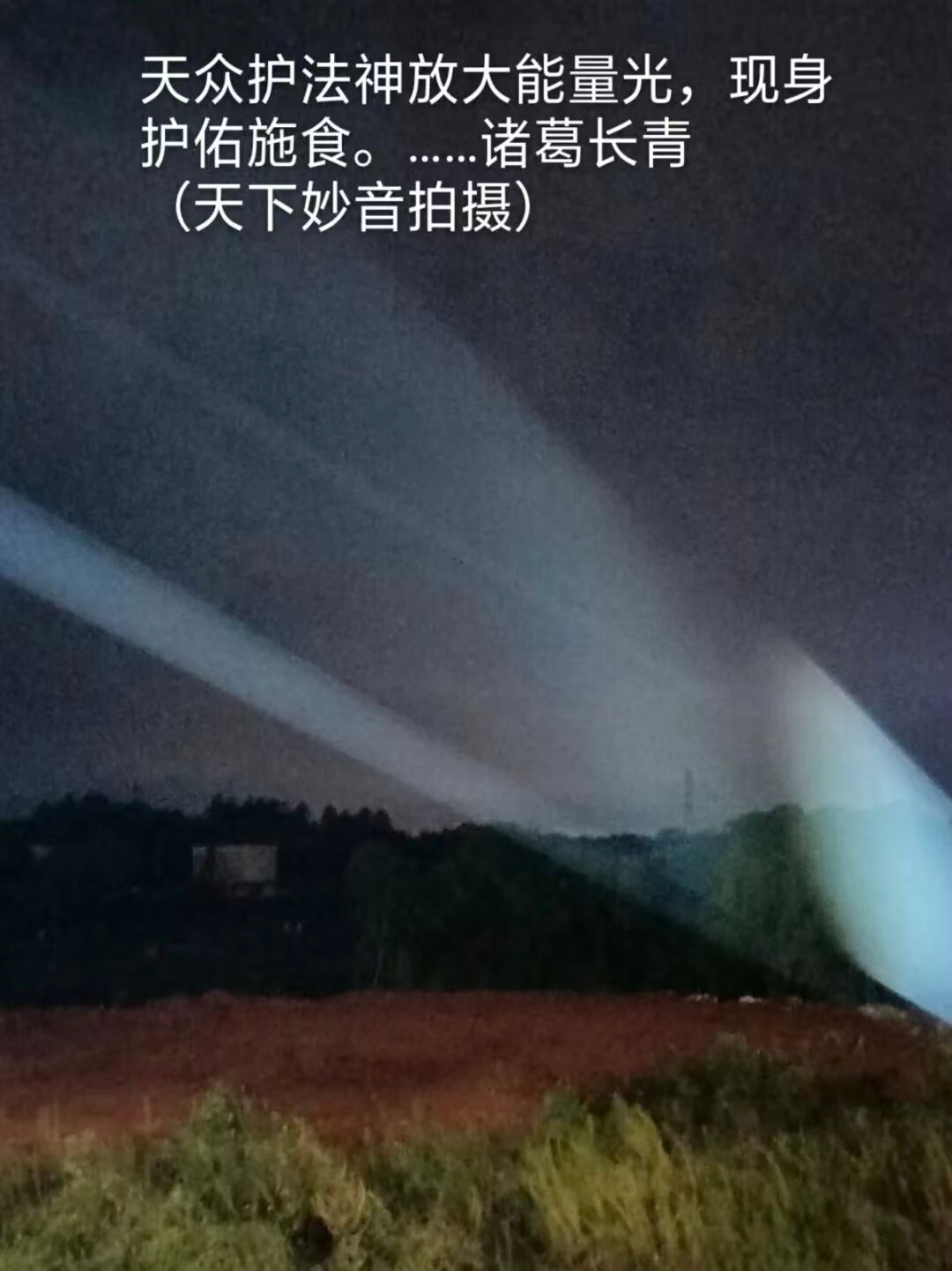 1769780631163260.png image.png