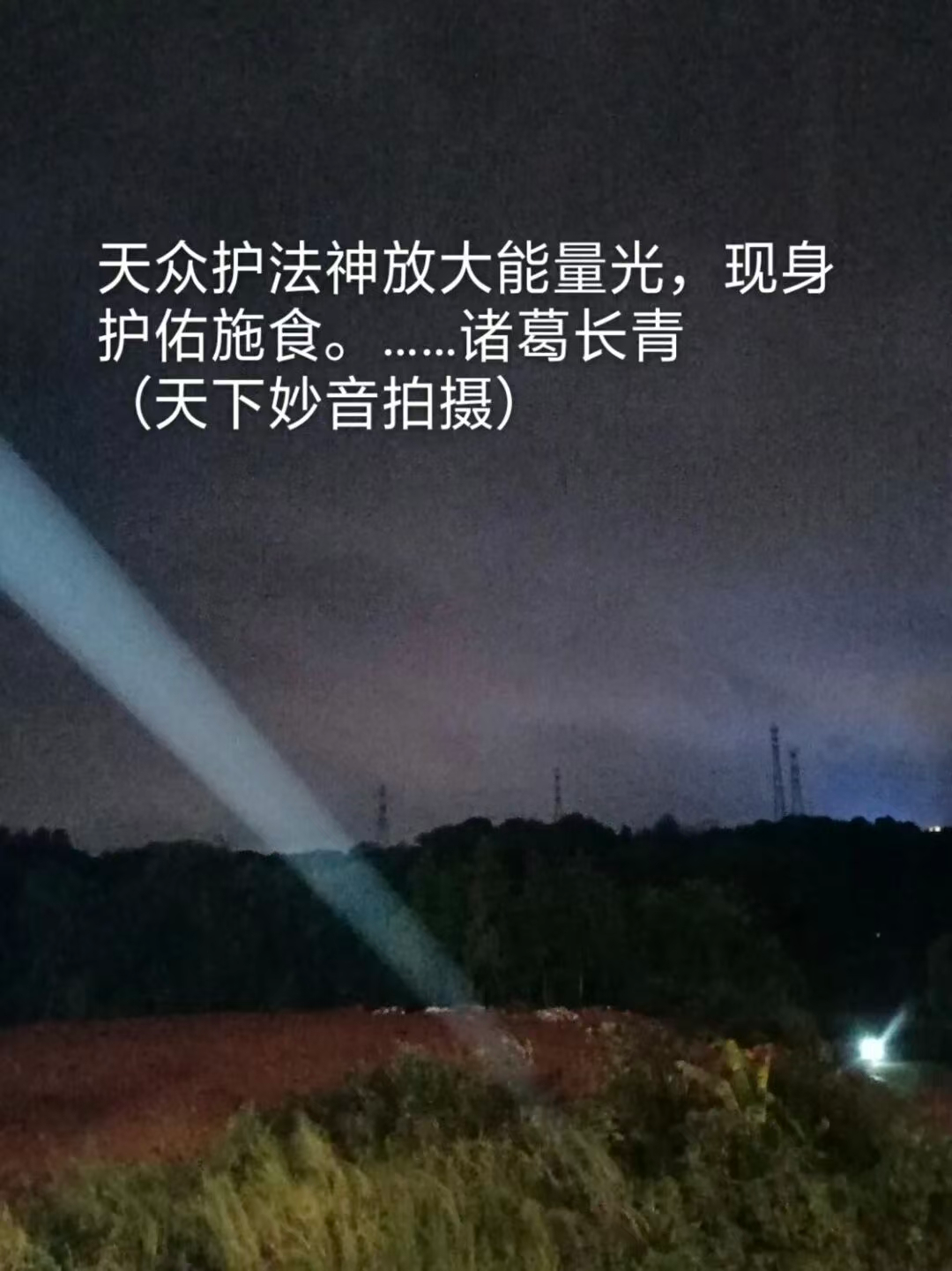 1769780708136169.png image.png