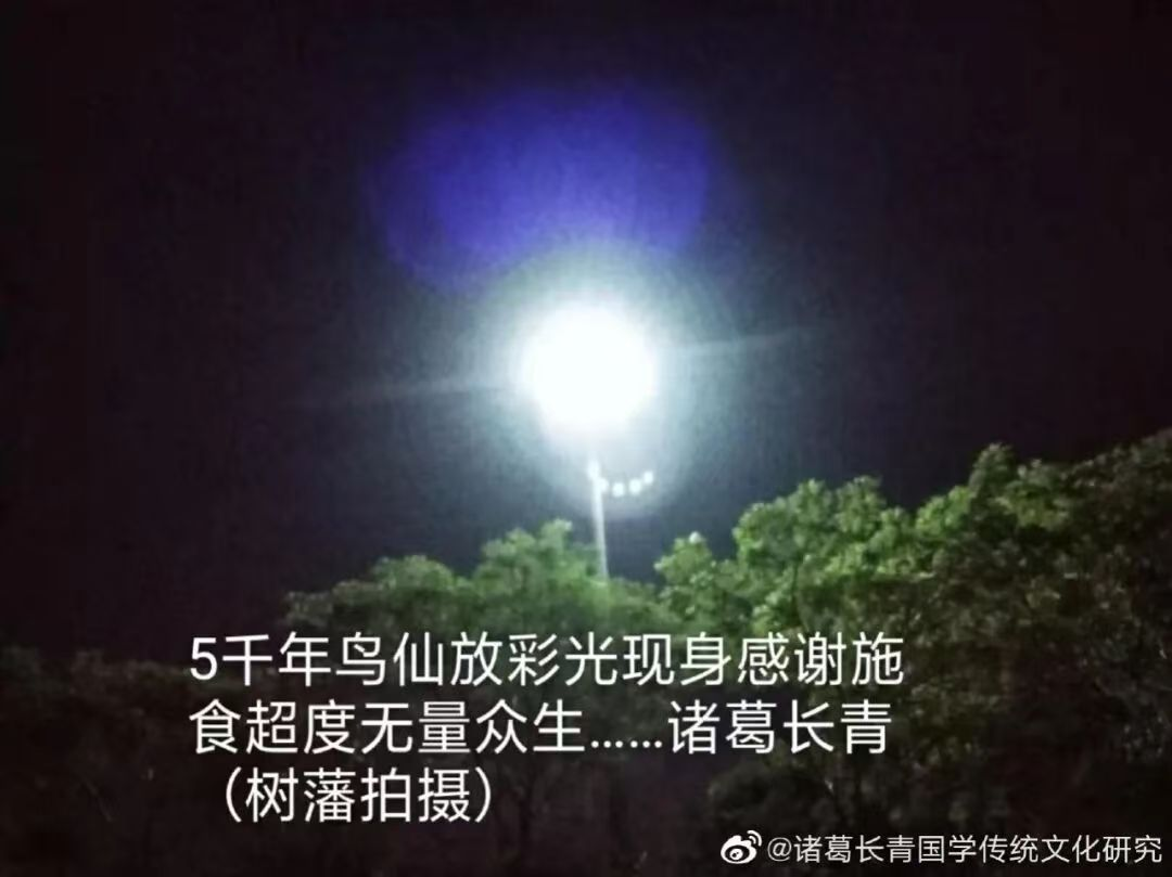 1769783520602334.png image.png