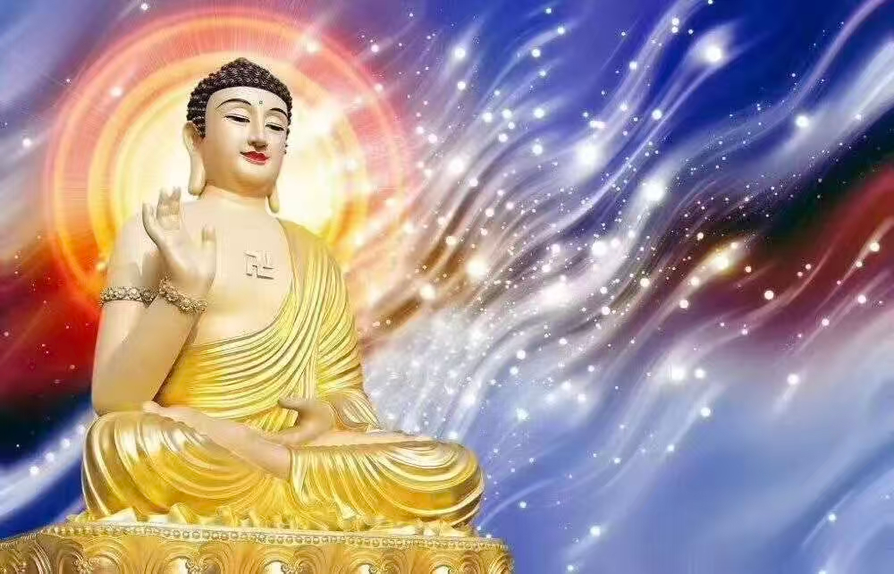 1772358177194413.png image.png