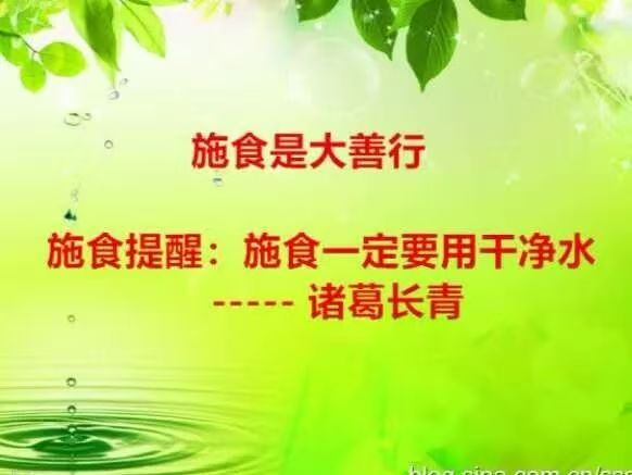 1772360572115270.png image.png