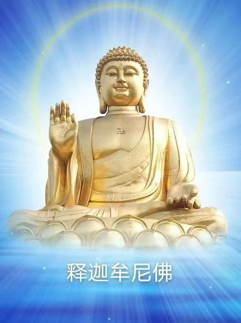 1772364766121168.png image.png