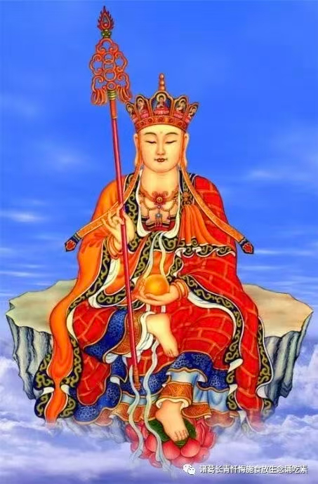 1772368635121137.png image.png