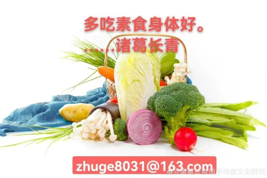 1778919284291121.png image.png