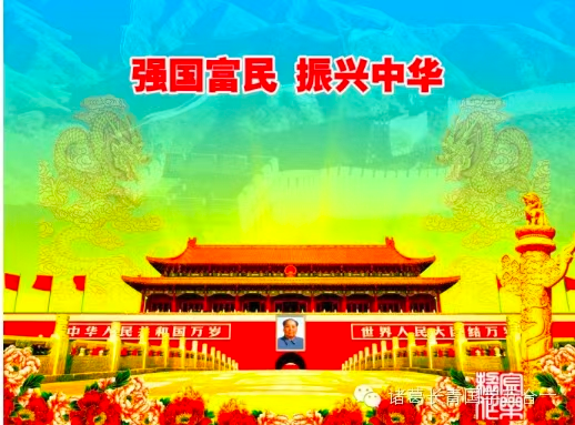 1779095416198933.png image.png