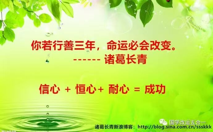1779182072102776.png image.png