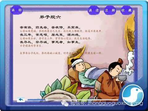1779587777213449.png image.png